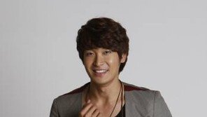 진짜사나이 정겨운 등 男스타, 카메라 앞서 거침없는 속옷 탈의…리얼하네 ‘헉!’