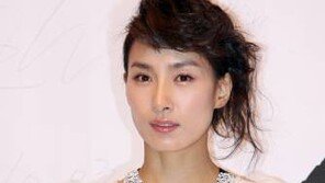 런닝맨 김서형, 연하男 김종국에 사심 폭발? “하루면 유혹 가능” 와우!