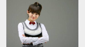 1박2일 강민경 알고보니 클럽 ‘□□□’? 테프콘 ‘클럽 목격담’ 폭로에 “조용해!” 폭발