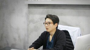 볼륨감 키워주는 ‘물방울가슴성형’, 안전하게 받는 방법은?