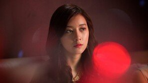 최윤소 ‘내반반’ 이태임 대신 투입?… 최윤소 측 “세부적 사항 조율 중”