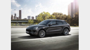 슈퍼카 업체들, 작년 사상최고 실적…한국도 예외 아니다?