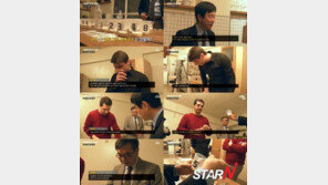 ‘이영돈PD가 간다’ 그릭요거트, “국내 시중에 진짜 요거트 없어”