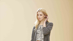 CJ오쇼핑 “18일 하루 종일 봄 패션만 소개”