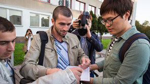 현대차, 영현대 글로벌 대학생 기자단 11기 모집