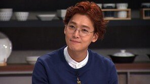 ‘냉장고를 부탁해’ 정경호 “치밀하게 준비해”… 초조한 모습