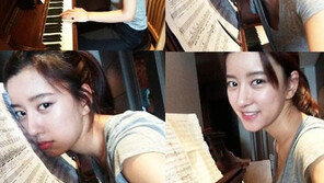 최윤소, ‘내반반’ 이태임 빈자리 맡는다… 21회부터 전격 ‘투입’