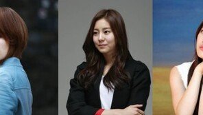 김선아 ‘승소’ vs 유이-수지 ‘패소’…퍼블리시티권 오락가락?