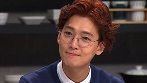 ‘냉장고를 부탁해’ 정경호, 냉장고 공개에 초조… 이유는?