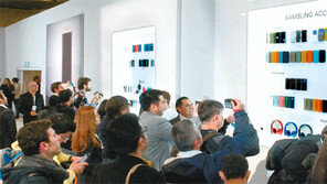 갤럭시S6 또 다른 비밀무기는 ‘액세서리’