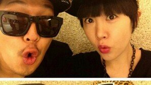 ‘힐링캠프’ 출연 하하 “결혼 전 애칭은 ‘여보’…별 세뇌시켰다”