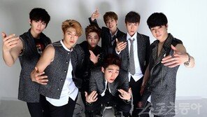 매드타운 입주민 공고：미칠 준비 됐습니까?