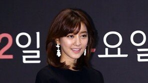[연예 뉴스 스테이션] SBS ‘내 마음 반짝반짝’ 최윤소 합류