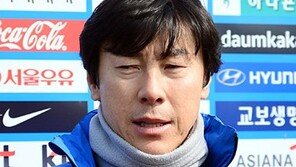 올림픽축구대표팀 ‘즐기는 축구’로 리우 간다