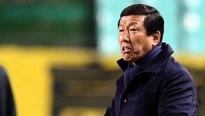 전북, ACL 조별 3차전 화력쇼 준비끝냈다