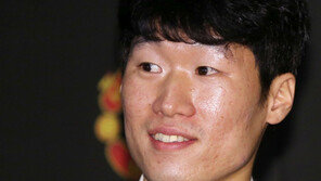 [콤팩트뉴스] 수원JS컵 4월29일부터 5월3일까지 개최 外