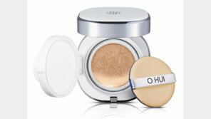 [새 상품/단신]‘페넬로페 바이탈 물티슈’ 外