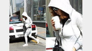 람보르기니, 진재영 소유의 슈퍼카…5억 원 이상 대물보험이 필수?