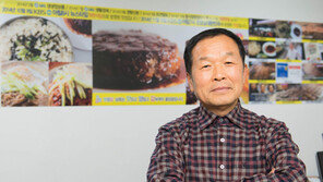 [Food&Dining3.0]‘맛있고, 양많고, 값싼’ 맛집을 찾았다