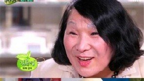 ‘힐링캠프’ 하하, 첼로 그만둔 이유… “활로 체벌, 활 부러져”