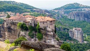 꽃보다 유럽, 유럽여행 대중화 넘어 대세로~