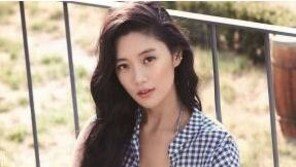 클라라 이규태 회장에 ‘공갈 협박’ 혐의로 검찰 송치