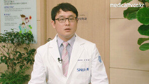 등 부위 통증, 당신도 안전하지 않습니다.