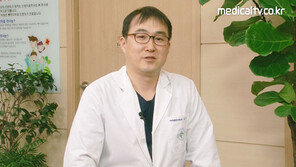 손가락에 딸깍딸깍, 방아쇠 수지