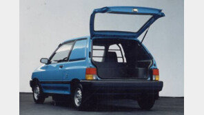 기아차 국내 승용차 판매 500만 대 돌파, 가장 많이 팔린 車는…