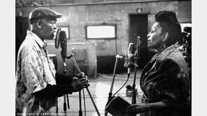 [단독]‘부에나 비스타 소셜 클럽’의 귀환…새 유작 들어보니 