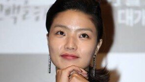 안영미 열애, “외롭던 나에게 봄이 왔다”… 핑크빛 물씬