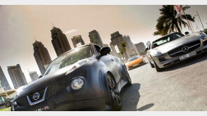 두바이, 뉴욕·런던보다 1인당 차량보유대수 더 많아