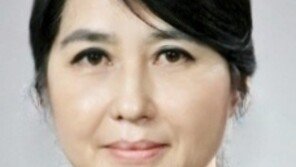 신상무 패션비즈니스학회 회장 취임