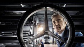 다임러 트럭, 새봄맞이 서비스 캠페인 실시