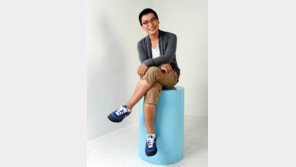 ‘컬투쇼’ 조재윤, 실제 키 공개 “아내 나보다 커…결혼식 때 9cm 굽 신었다”