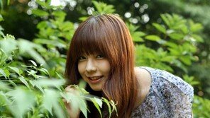 ‘두시의 데이트’ 주니엘, 마지막 연애 시기는?…“공식적으로 데뷔 전”