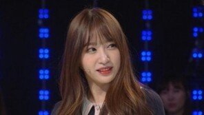 EXID 하니, 알고보니 ‘엄친딸’…중국 유학파 출신