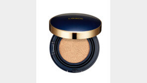 리리코스, 마린 콜라겐 쿠션 출시