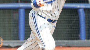 이승엽 양준혁 제친 삼성 라이온즈 ‘명예의 전당’ 1호 후보는?