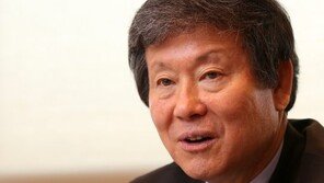 이승한 넥스트&파트너스 회장, WRC 평생업적상 수상자 선정