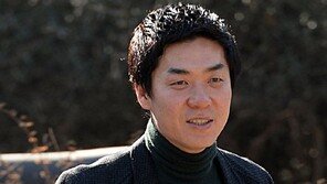 울산, 개막 2연승 비결은 ‘허리’