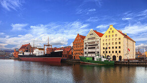 핀란드 국영항공사 핀에어, ‘그단스크 노선’ 신규 운항