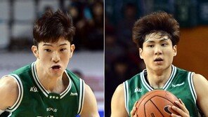 김영만 감독 “전자랜드 막을 비책은 앞선수비”