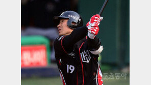 [시범경기 체크포인트] 김상현 2안타 2타점 4번타자 제몫