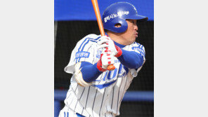 [빅마우스] 박한이는 하루에 100만원도 낼 수 있어 外