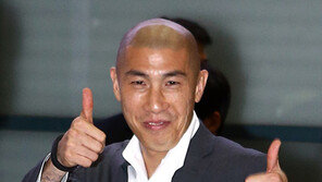 차두리를 배려한 슈틸리케 이별법