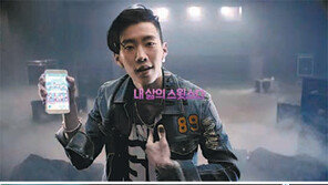 TV광고 한판붙은 모바일게임, 왜? 