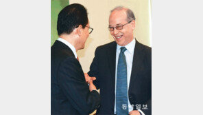 “美, 한국 보호시스템 검토할 책임” 