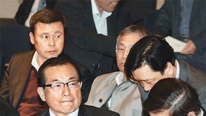 남북, 개성공단 임금인상 强대强 