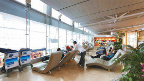 [인천/경기]“환승객 잡아라”… 공격적 마케팅에 인천공항 활기